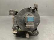 Nebelscheinwerfer Rechts Vorne 8T0941700A Seat Exeo (3R2) Limousine 1.6 (ALZ)