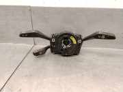 Lichtschalter 4N0907129S Audi Sportback (F5A, F5F) 30 TDI Mild Hybrid