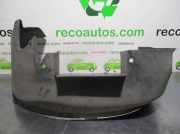 Innenkotflügel Links Vorne 90360278 Opel Astra F (56/57) Limousine 1.6 Si . (C16SE)