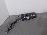 Tank 31150G2000 Kia Niro I (DE) SUV 1.6 GDI Hybrid (G4LE)