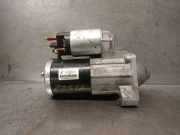 Anlasser 233004483R Nissan Qashqai (J11) SUV 1.5 dCi DPF (K9K)