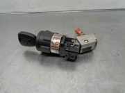 Zündschloss 9663123280 Peugeot 207/207+ (WA/WC/WM) Schrägheck 1.6 HDi 16V (DV6ATED4(9HX))