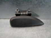 T?rgriff Au?en Ra Dacia II (B8_) 1.0 SCe 75 (B8JC, B8JD)