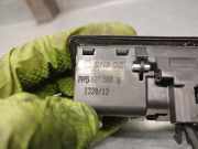 Handgriff Kofferraum 7P5827566B Porsche Cayenne II (92A) SUV 3.0 D V6 24V (MCR.C(Euro 5))