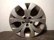 Felge 1400920280 CitroÃ«n C8 (EA/EB) GroÃŸraumlimousine 2.0 HDiF 16V (DW10CTED4(RHD)) DW10CTED4(RHD)