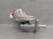 Hauptzylinder 36010082 Volvo V60 I (FW/GW) Kombi 2.0 D3 20V (D5204T2)