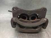 Bremssattel Links Vorne MR407675 Mitsubishi Grandis (NA) Großraumlimousine 2.4 16V MIVEC (4G69)