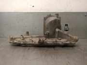 Ölfiltergehäuse 1570130091 Toyota Hilux IV Pick-up 2.5 D4-D 16V 4x4 (2KD-FTV)