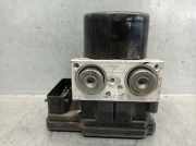 Abs Pumpe 13379599 Opel Zafira Tourer (P12) Gro?raumlimousine 2.0 CDTI 16V 130 Ecotec (A20DT)