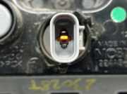 Rücklichthalterung Links + Rechts 924A3R2000 Kia Sportage (NQ5) Geländewagen 1.6 T-GDi 16V (G4FP)