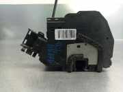 Türschloss Rechts Hinten 825020019R Renault Fluence (LZ) Limousine 1.6 16V (K4M-R858(Euro 4)