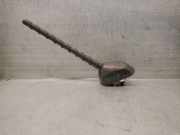 Antenne V305228EK SsangYong XLV SUV 1.6 e-XGi 16V 2WD (G16DF(173.910))