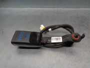 Gürtelschnalle Rechts Vorne 88840A600RY Hyundai i30 (GDHB5) Schrägheck 1.4 CRDi Blue Drive 16V (D4FC)