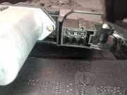 Fensterheber Links Hinten A2139060502 Mercedes-Benz GLC (X253) SUV 2.2 220d 16V BlueTEC 4-Matic (OM651.921(Euro 6))