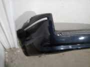 Stoßstange Hinten 1AE96TZZAB Chrysler Voyager/Grand Voyager (RT) Großraumlimousine 2.8 CRD 16V Grand Voyager (VM64C)