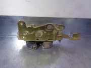 T?rschloss Rechts Hinten 4679056 Fiat Uno (146A/E) Schr?gheck 1.0 45 i.e.,S i.e. (156.A.2246)