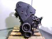 Motor AVG Audi A4 (B5) Limousine 1.9 TDI (AVG)