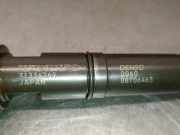 Kraftstoff-Injector 31336769 Volvo XC90 II SUV 2.0 D5 16V AWD (D4204T23)