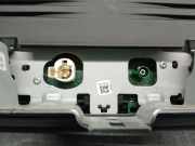 Multifunctionelle Display 07356525590 Fiat Tipo (356W/357W) Kombi 1.4 T-Jet 16V LPG (940.B.7000(Euro 6))