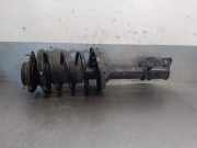 Stoßdämpfer Links Vorne 20310XA05A Subaru Tribeca SUV 3.0 24V (EZ30)