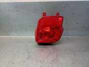 Nebelscheinwerfer Links Hinten 9811718480 Peugeot 3008 II (M4/MC/MJ/MR) GroÃŸraumlimousine 1.2 12V e-THP PureTech 130 (EB2ADTS(HNS))