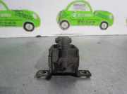 Evap Ventil 0015408697 Mercedes-Benz E (W124) Limousine 3.0 E-300D 24V (OM606.910)