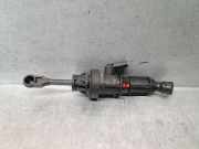 Kupplungsheberzylinder 2345A025 Mitsubishi Outlander (CW) SUV 2.0 DI-D 16V 4x2 (BSY)