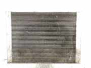 Radiator 17117519212 BMW 5 serie (E60) Limousine 530i 24V (M54-B30(306S3))