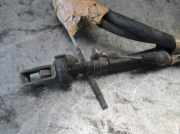 Kabel 1487275080 Lancia Phedra Gro?raumlimousine 2.2 JTD 16V (DW12TED4(4HW))