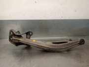 Rücklicht Links 8330A689 Mitsubishi ASX SUV 1.8 DI-D HP MIVEC 16V 4x4 (4N13)