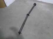 Kardanwelle A2024104406 Mercedes-Benz CLASE C 180 (202.018)