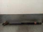 Handschuhfach L1TBS06010AHW Ford Puma SUV 1.0 Ti-VCT EcoBoost mHEV 12V (B7JB)