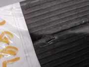 Dachträger Rahmen 142531 Suzuki Vitara Cabrio (ET/TA) Softtop Geländewagen 1.9 JLX (XUD9SD-L3(DHW))