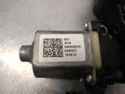 Fensterheber Rechts Hinten 83460Q0000 Hyundai i20 (BC3) Schr?gheck 5-drs 1.0 T-GDI 100 12V (G3LE)