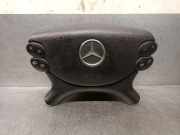 Airbag Lenkrad 21986015029116 Mercedes-Benz E Kombi (S211) Kombi 3.0 E-280 CDI 24V (OM642.920)