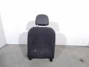 Sitz Links Vorne 13452101 Opel Meriva Großraumlimousine 1.4 Turbo 16V ecoFLEX (A14NEL(Euro 5))