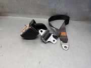 Kraftstoff-Injector LCR6735201D Peugeot 306 (7A/C/S) Schrägheck 1.9 D,XND,XAD,XRAD (XUD9A(D9B))