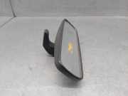 Innenspiegel 7701349373 Renault I FASE 2 BERLINA (BA0) 1.6