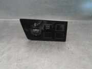 Lichtschalter BBM466170B Mazda LIM. (BL) 2.2 Turbodiesel CAT