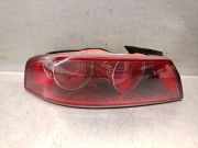 Rücklicht Links 50504821 Alfa Romeo 159 (939AX) Limousine 1.9 JTDm 16V (939.A.2000)