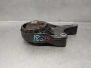 Turbolader 9676272680 Land + Range Rover Freelander II Geländewagen 2.2 tD4 16V (224DT)