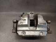 Bremssattel Rechts Vorne 32373384 Volvo XC40 (XZ) SUV Single Motor Extended Range 82 kWh (CCJDG)