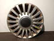 Felge 51845435 Fiat 500 (312) Schrägheck 1.2 69 (169.A.4000)