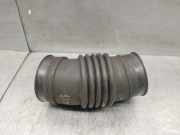 Schlauch 1505A014 Mitsubishi Grandis (NA) Großraumlimousine 2.0 DI-D 16V (BSY)