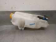 Scheibenwaschbehälter 289105267R Renault Twingo III (AH) Schrägheck 5-drs 0.9 Energy TCE 90 12V (H4B-C4)