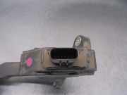 Gaspedal 7811002020 Toyota 2.0 D-4D CAT