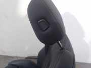 Sitz Rechts Vorne 9813461180 Peugeot 508 SW (F4/FC/FJ/FR) Kombi 2.0 16V BlueHDi 160 (DW10FCC(EHY))