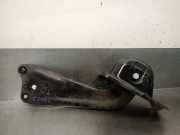 Antenne 5WA962132 Cupra Formentor SUV 1.5 TSI 16V (DPCA) DPCA