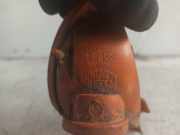 Blinker Links Vorne Fiat Seicento (187) Schr?gheck 0.9 SPI (1170.A.1046)