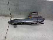 Türgriff Außen Links Vorne 82651R2000 Kia Sportage (NQ5E) Geländewagen 1.6 T-GDI MHEV 48V (G4FU)